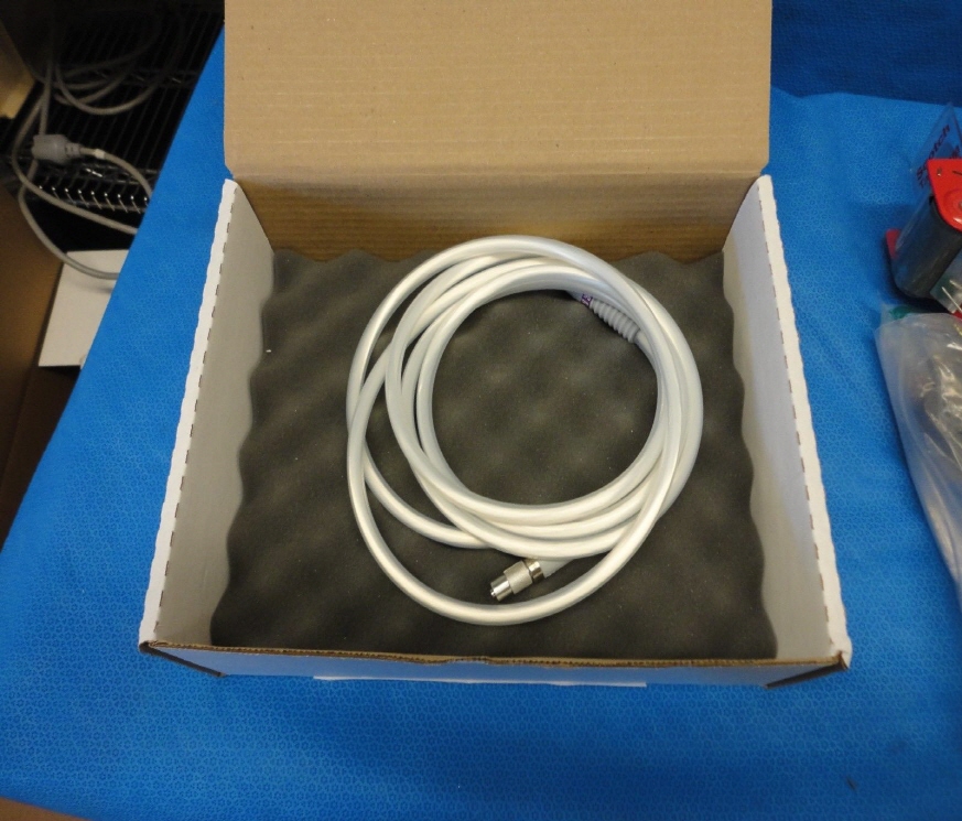 lightwright 6 cable lightwright 6 cable